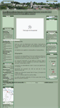 Mobile Screenshot of mairie-jumeauville.fr